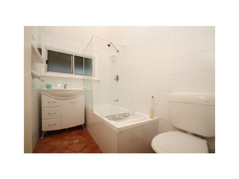 67 Bookpurnong Terrace, Loxton SA 5333