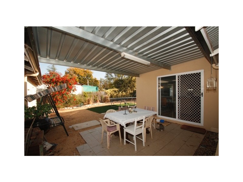 67 Bookpurnong Terrace, Loxton SA 5333