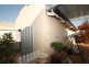 67 Bookpurnong Terrace, Loxton SA 5333