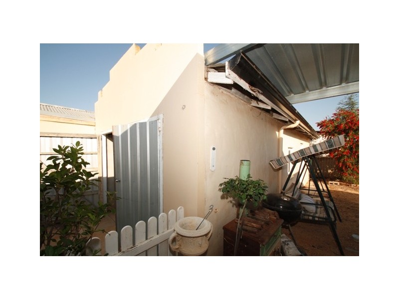 67 Bookpurnong Terrace, Loxton SA 5333