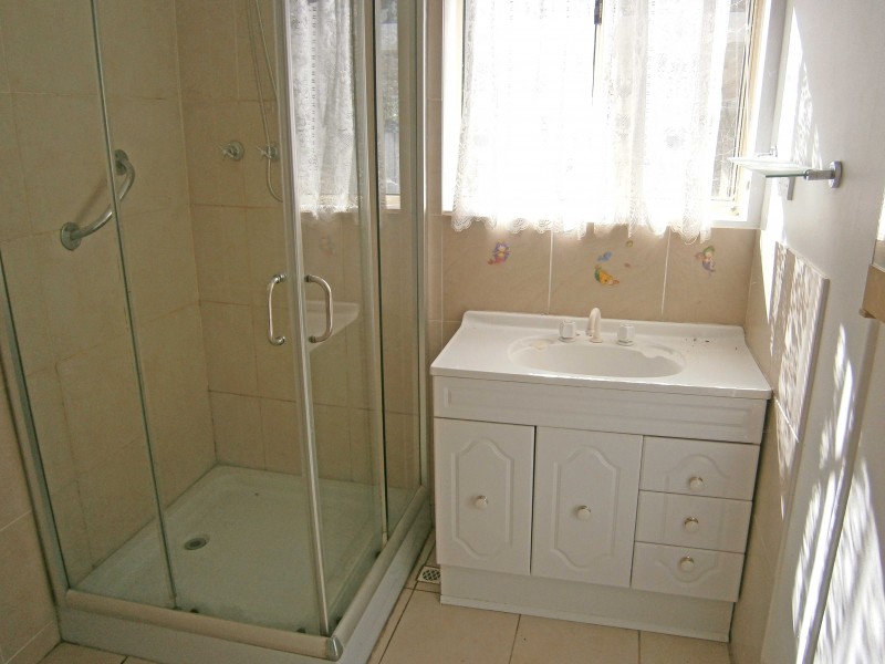 20 Old Ferry Eastern Access Road, Blanchetown SA 5357