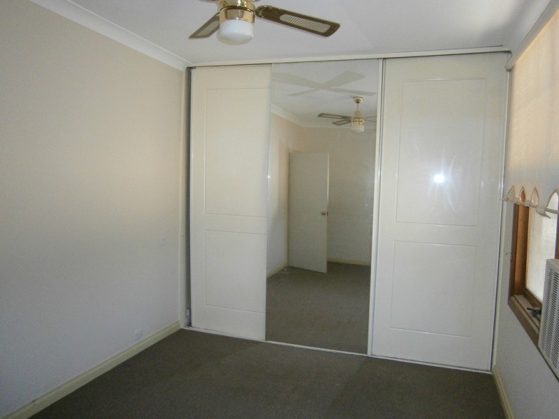 20 Old Ferry Eastern Access Road, Blanchetown SA 5357