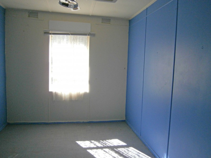 20 Old Ferry Eastern Access Road, Blanchetown SA 5357