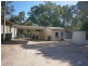 20 Old Ferry Eastern Access Road, Blanchetown SA 5357