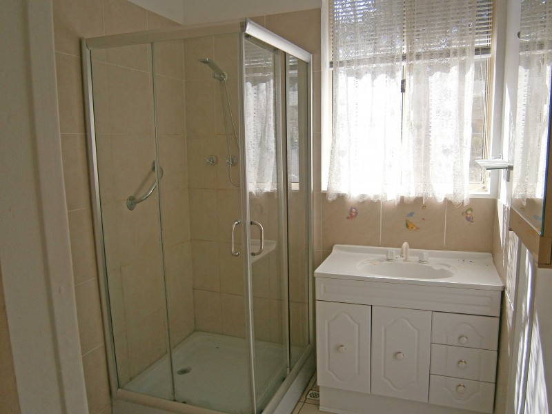 20 Old Ferry Eastern Access Road, Blanchetown SA 5357