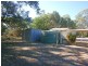 20 Old Ferry Eastern Access Road, Blanchetown SA 5357