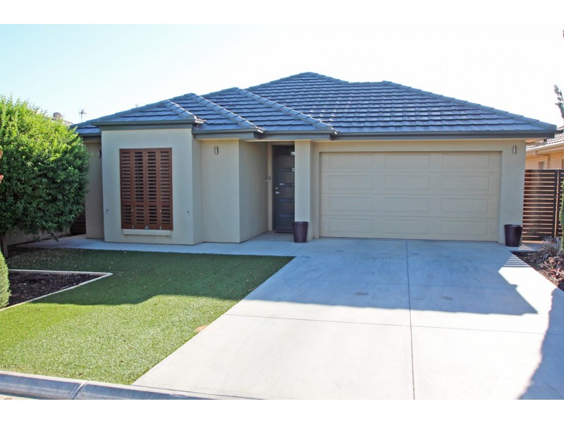 4B Alma Street, Renmark SA 5341