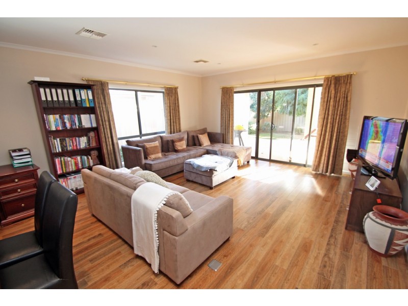 4B Alma Street, Renmark SA 5341