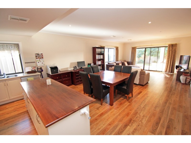 4B Alma Street, Renmark SA 5341