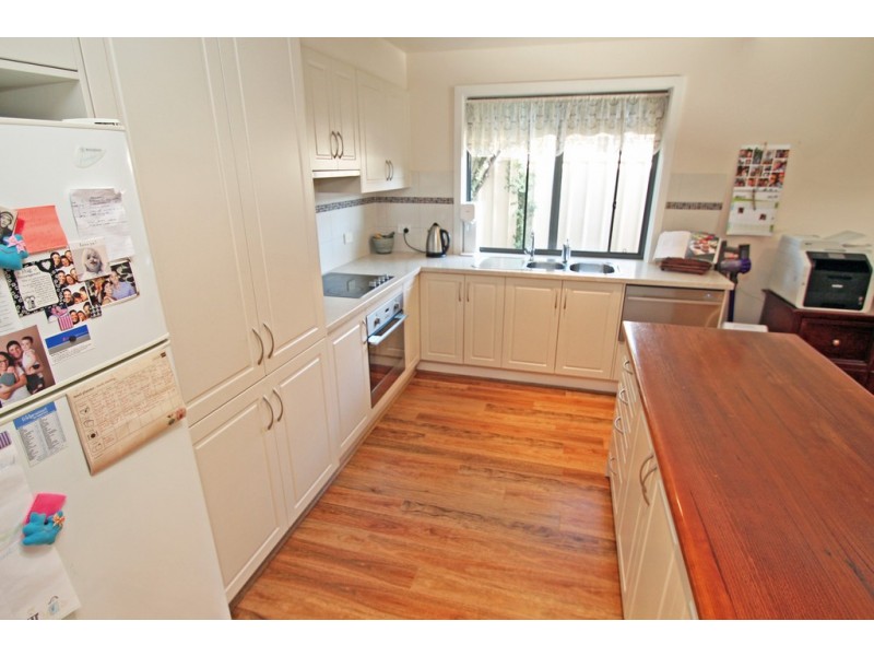 4B Alma Street, Renmark SA 5341