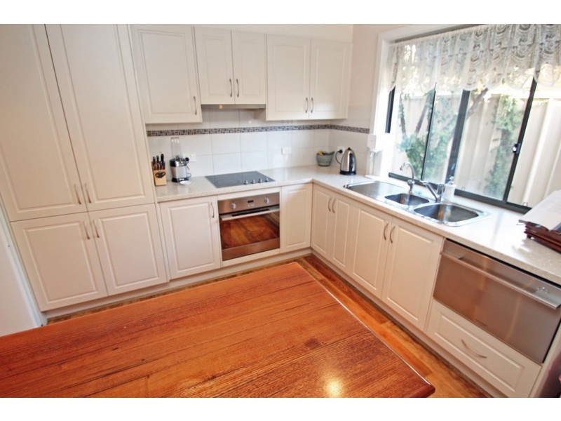 4B Alma Street, Renmark SA 5341