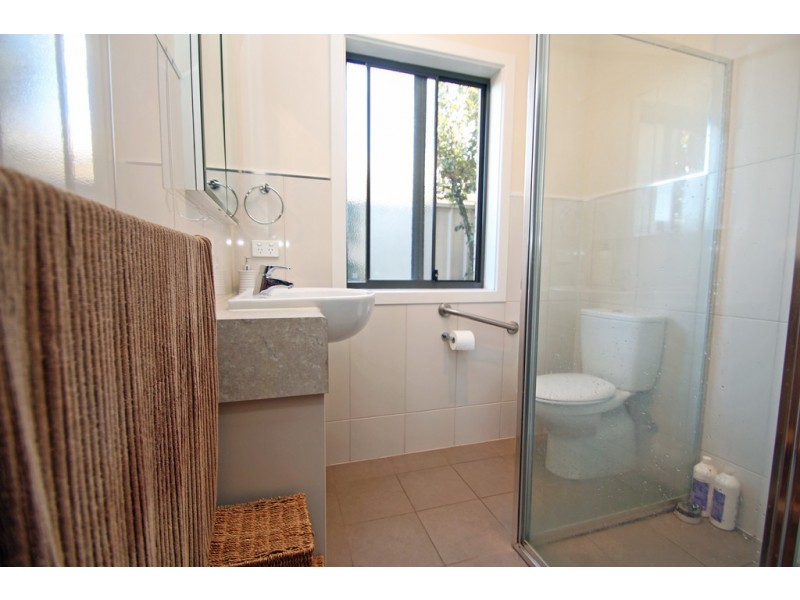 4B Alma Street, Renmark SA 5341