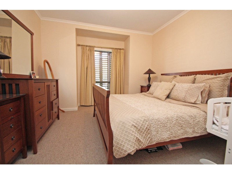 4B Alma Street, Renmark SA 5341