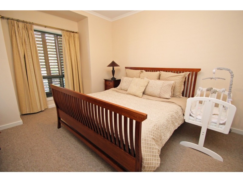 4B Alma Street, Renmark SA 5341