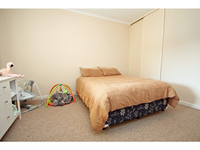 4B Alma Street, Renmark SA 5341