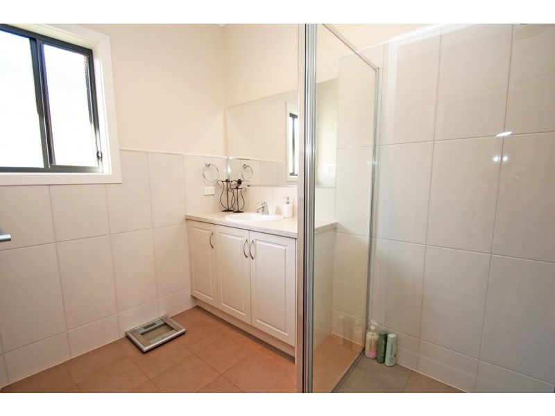 4B Alma Street, Renmark SA 5341