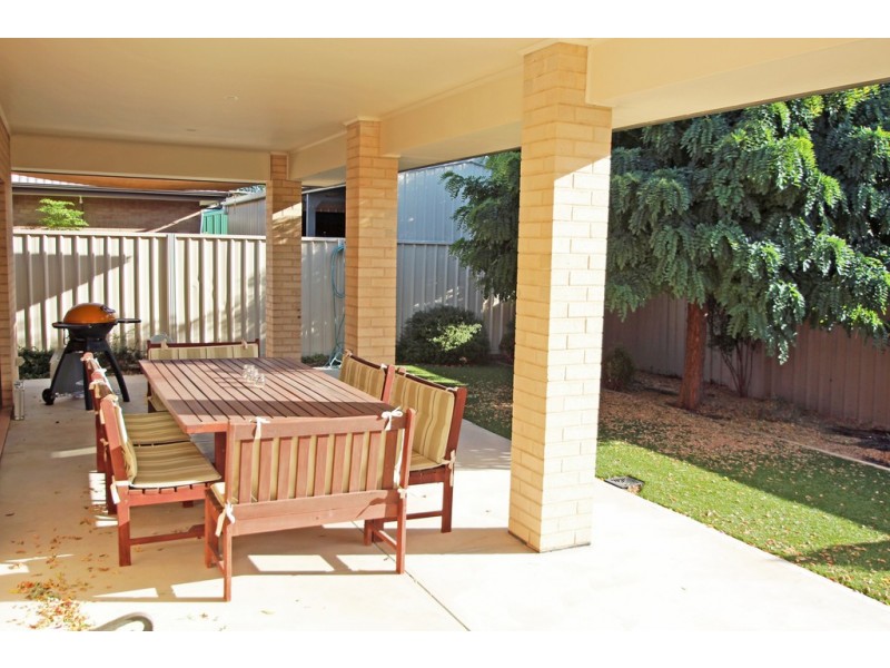 4B Alma Street, Renmark SA 5341