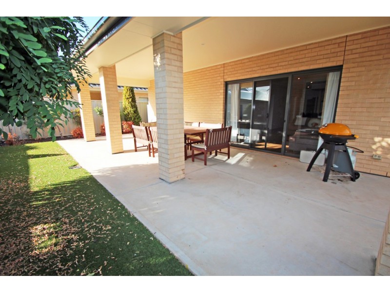 4B Alma Street, Renmark SA 5341