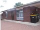 1/6 Michelle Drive, Paringa SA 5340