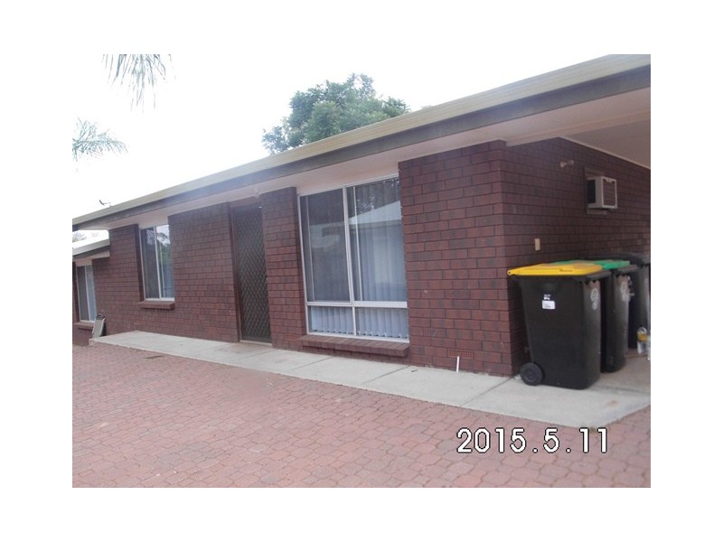 1/6 Michelle Drive, Paringa SA 5340