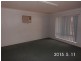 1/6 Michelle Drive, Paringa SA 5340