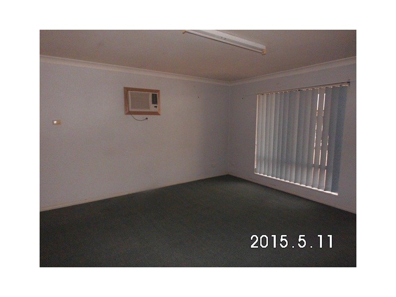 1/6 Michelle Drive, Paringa SA 5340