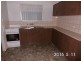 1/6 Michelle Drive, Paringa SA 5340