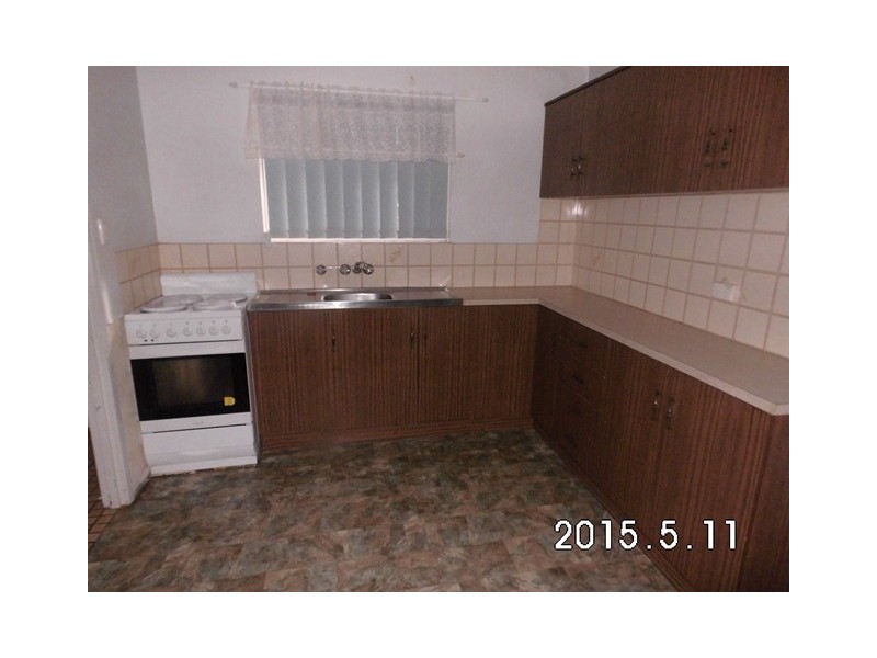 1/6 Michelle Drive, Paringa SA 5340