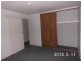 1/6 Michelle Drive, Paringa SA 5340