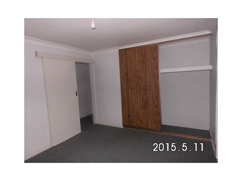1/6 Michelle Drive, Paringa SA 5340