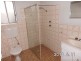 1/6 Michelle Drive, Paringa SA 5340