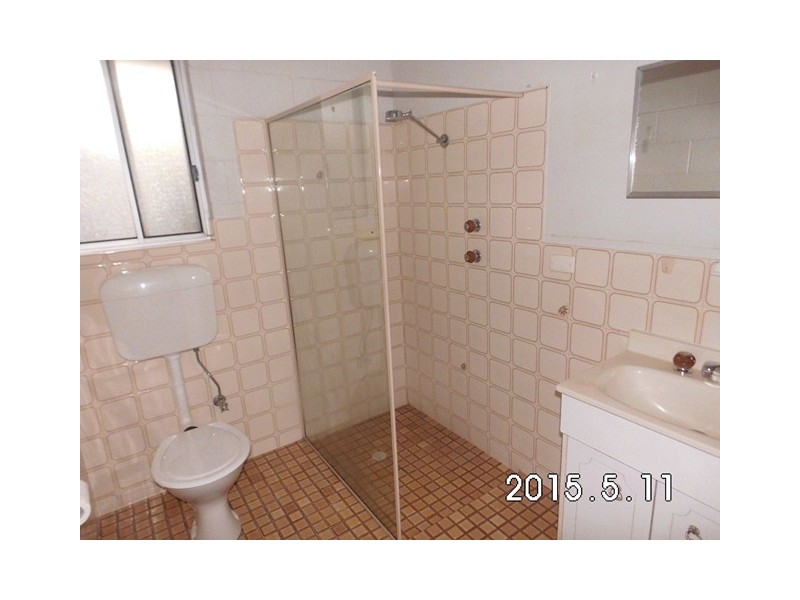 1/6 Michelle Drive, Paringa SA 5340