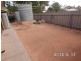 1/6 Michelle Drive, Paringa SA 5340