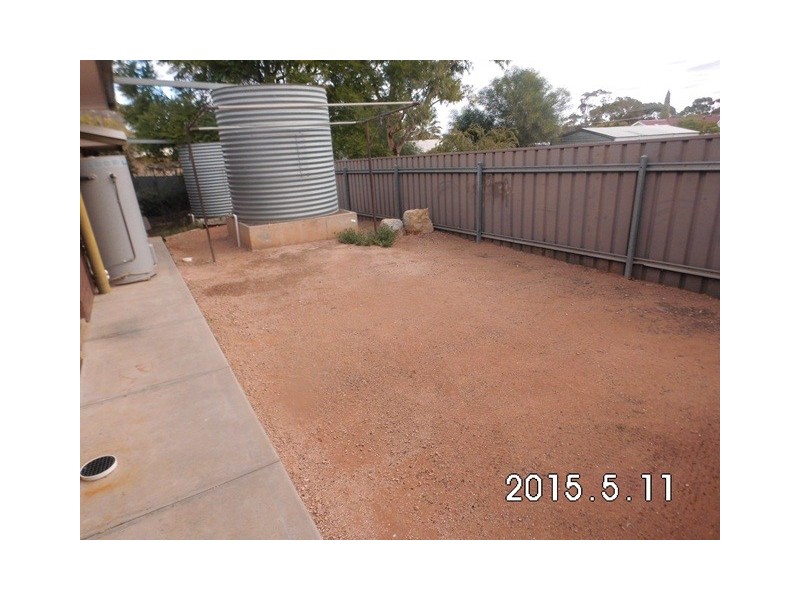 1/6 Michelle Drive, Paringa SA 5340