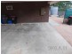 1/6 Michelle Drive, Paringa SA 5340