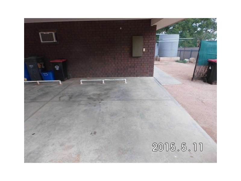 1/6 Michelle Drive, Paringa SA 5340