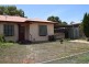 24 Aleppo Street, Loxton SA 5333
