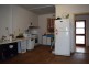 24 Aleppo Street, Loxton SA 5333
