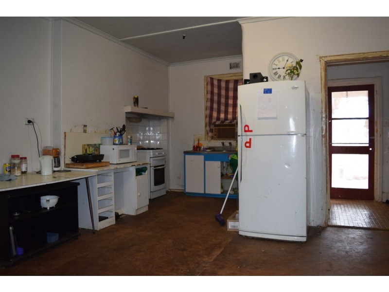 24 Aleppo Street, Loxton SA 5333