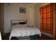 24 Aleppo Street, Loxton SA 5333
