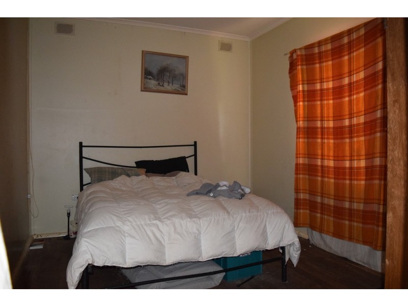 24 Aleppo Street, Loxton SA 5333