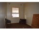 24 Aleppo Street, Loxton SA 5333