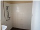 24 Aleppo Street, Loxton SA 5333
