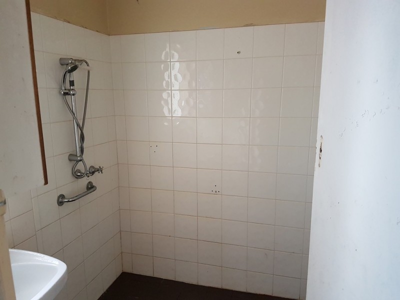 24 Aleppo Street, Loxton SA 5333