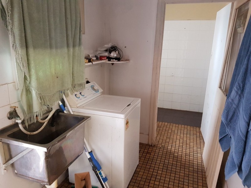 24 Aleppo Street, Loxton SA 5333