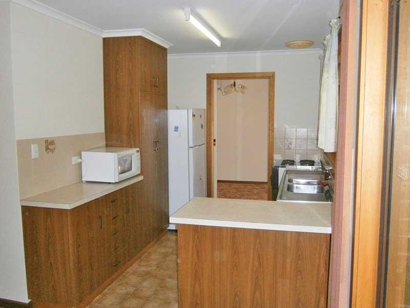 87 Medley Road, Waikerie SA 5330