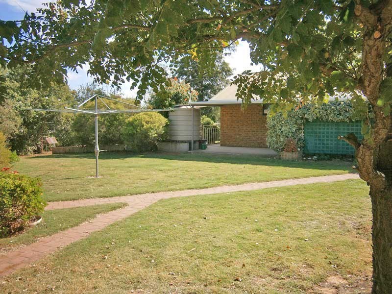 87 Medley Road, Waikerie SA 5330