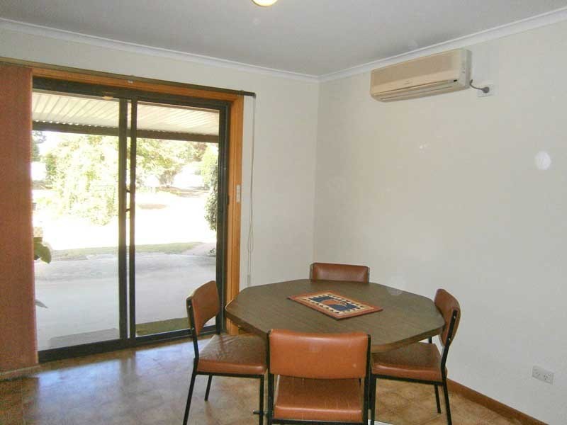 87 Medley Road, Waikerie SA 5330