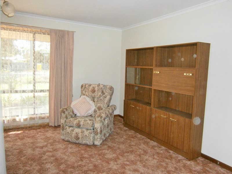 87 Medley Road, Waikerie SA 5330