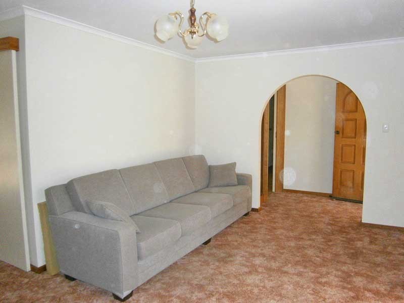 87 Medley Road, Waikerie SA 5330